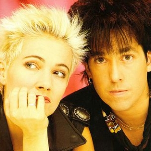 Roxette;концерт