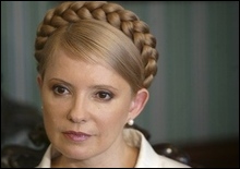 Тимошенко: В следующем году Таврийские игры пройдут в Каховке