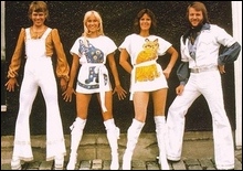 Билеты в музей ABBA можно купить за полтора года до его открытия