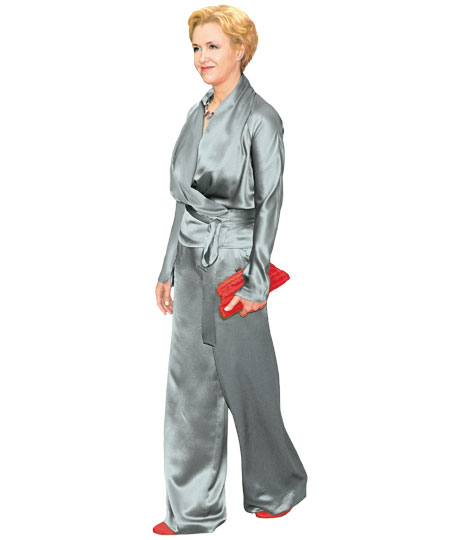 Катерина: возвращение любви Катерина: возвращение любви