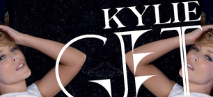 Kylie Minogue - Альбом занял первое место спустя 22 года после первого дебюта – альбома 