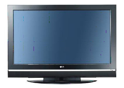 Новые плазменные телевизоры LG серии PC5