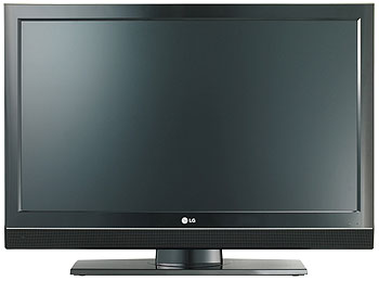 LG анонсировала телевизоры со встроенной машиной времени