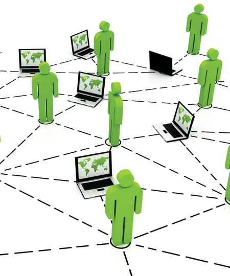 Сотрудничество сеть. Интернет коммуникации. Сетевые коммуникации. Коммуникации в организации. Взаимодействие.