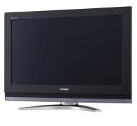 32-дюймовый ЖК-телевизор REGZA 32C3800 от Toshiba