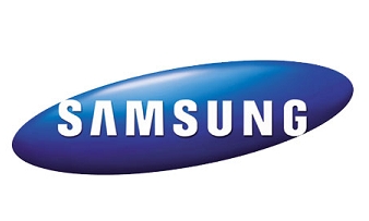Телевизоры Samsung в Северной Америке