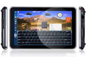 Подробности о продажах Samsung Galaxy Tab 8.9