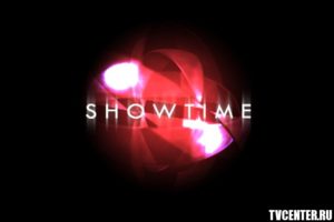 Рейтинги Showtime