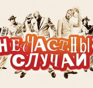 Топ-10 лучших российских дисков 2011-го 