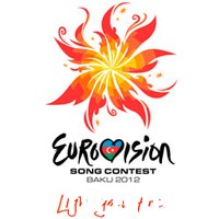 Что ждать от "Евровидения-2012"?
