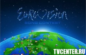 Букмекеры пророчат победу Швеции на "Евровидении"