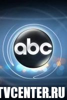 ABC продлевает Castle, Modern Family и другие телешоу