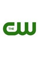 Осеннее расписание The CW