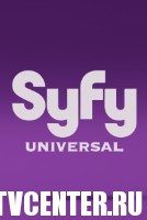 Syfy объявил даты премьер Warehouse 13, Alphas и финала Eureka