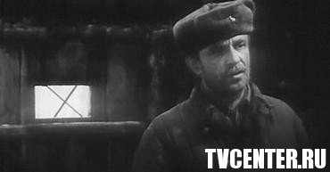 Топ-10 фильмов о Великой Отечественной войне