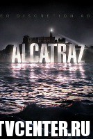 Touch продлевают, Alcatraz закрывают
