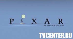 Студия Pixar выпустит два мультфильма с героями "Истории игрушек"