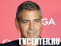 Джордж Клуни снимет фильм об американце-революционере