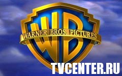 Warner Bros. решили экранизировать Книгу рекордов Гиннеса