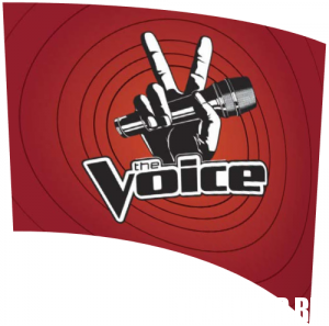 "Первый канал" запустит вокальный конкурс The Voice