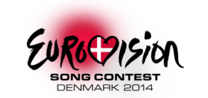 eurovision_2014-log