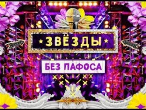 l_ad5dfa9a