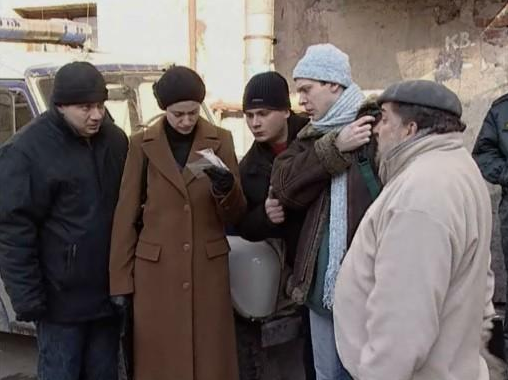 Безымянный