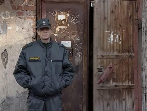 Безымянный