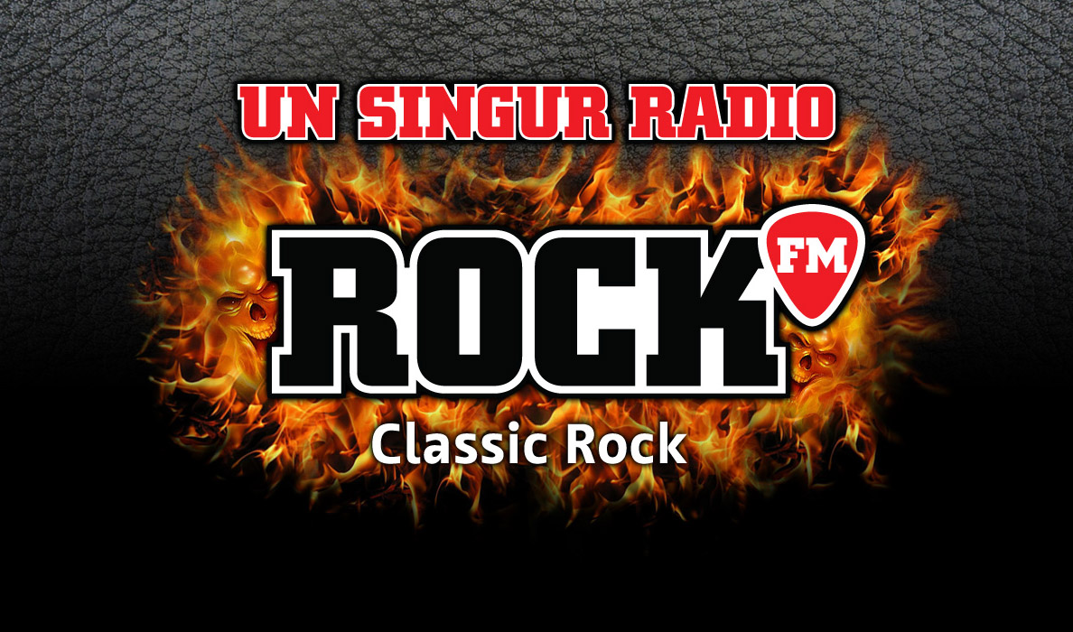 Радио рок фм прямой эфир. Радио рок. Рок радиостанции fm. Логотип радиостанции Rock fm.
