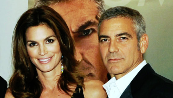 Detalles-sobre-la-noche-caliente-entre-George-Clooney-y-Cindy-Crawford