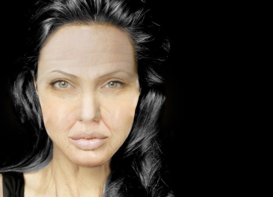 Old-Angelina-Jolie-47702