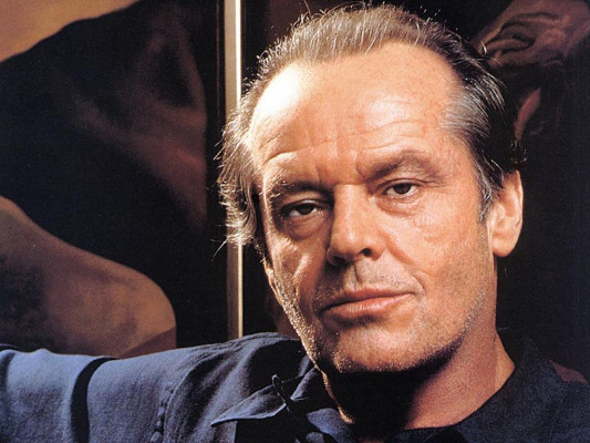 Jack-Nicholson-duvarka-799