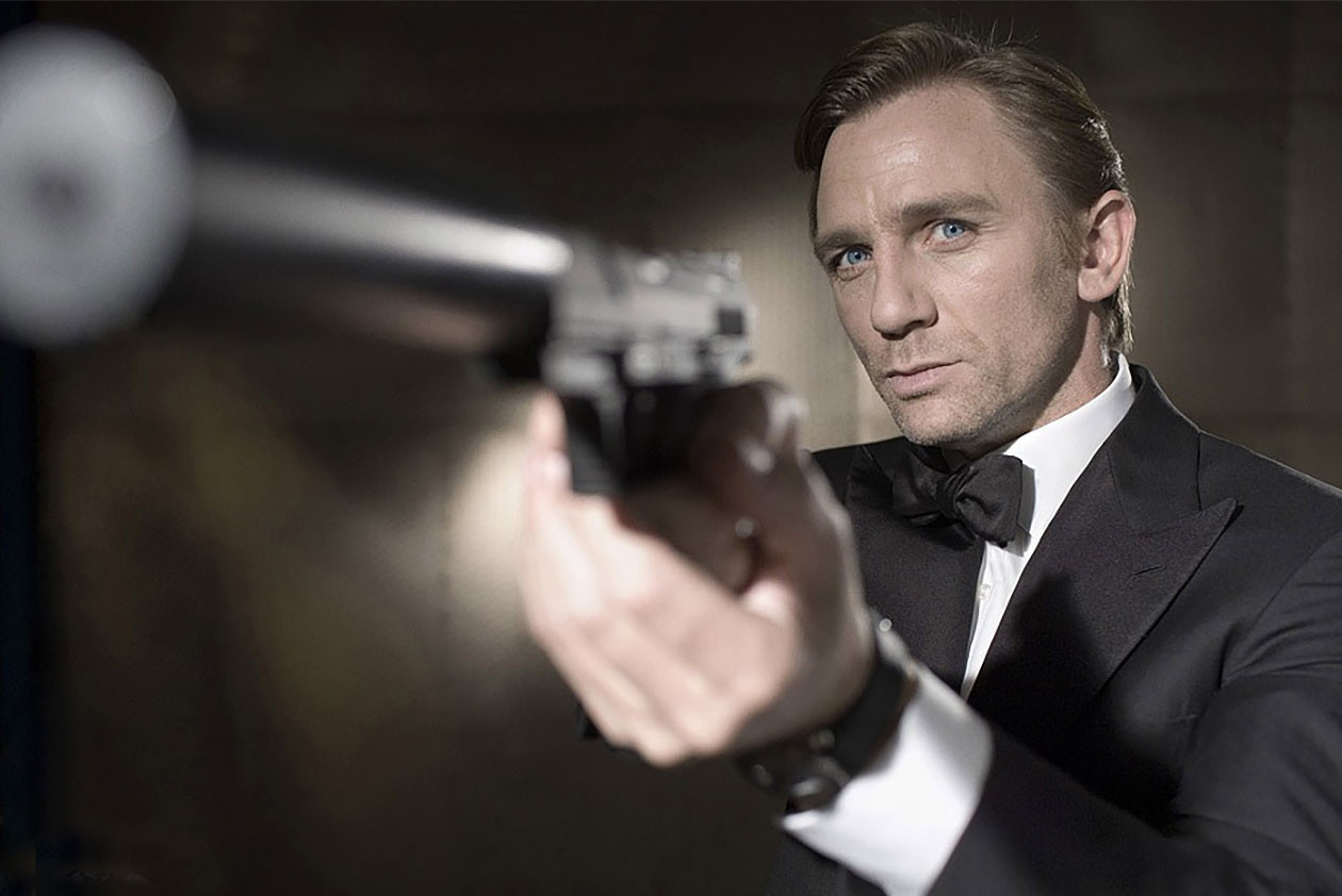James bond 007 casino royale джойказино зеркало вк