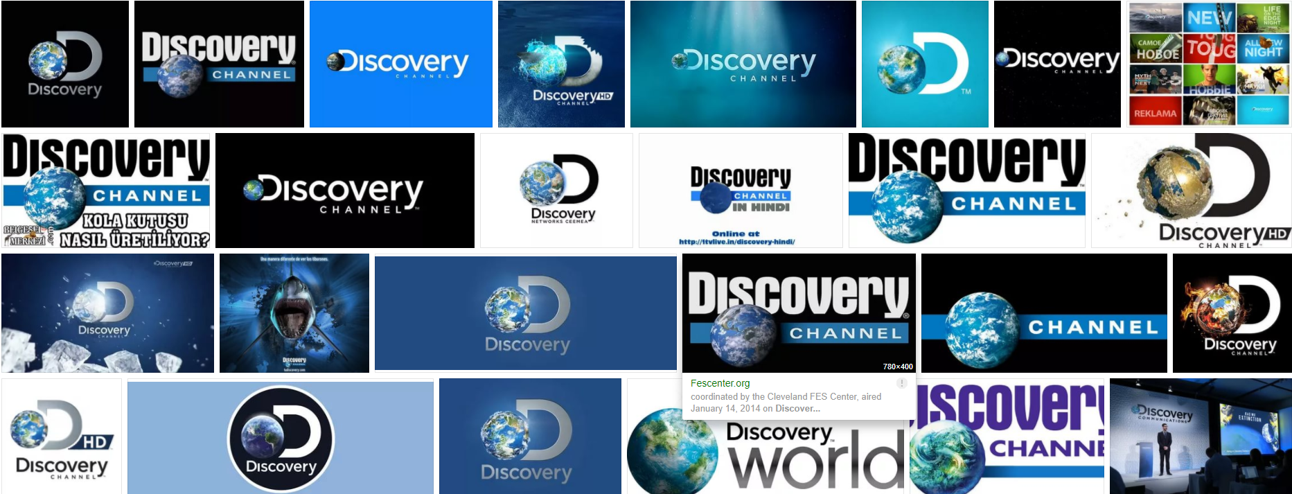 Покажи дискавери. Дискавери канал. Телеканал Discovery channel. Discovery channel логотип. Дискавери прямой эфир.