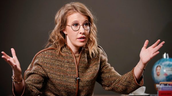 Блогер рассказала, что мужчины ненавидят в женщинах старше 40