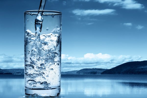 5 мифов о бутилированной воде