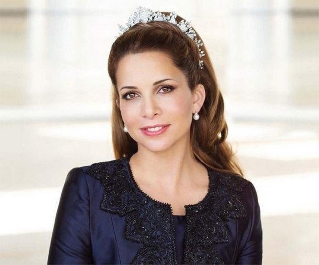 Принцесса хайя бинт. Хайя бинт Аль-Хусейн. Принцесса Иордании Хайя. Иорданская принцесса Хайя бинт Аль-Хусейн.