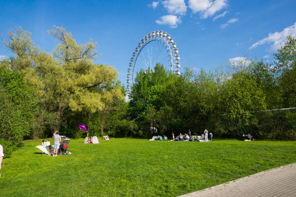 На подбородке, в сумке, на руке - получится схитрить с ношением маски? Пояснение адвоката