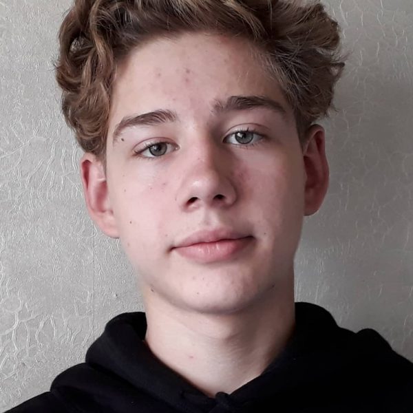 Ужасная трагедия: 15-летний сын Юлии Дробот погиб, но есть много вопросов