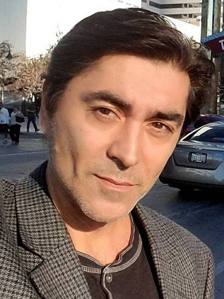 Армену Джигарханяну и его семье угрожают расправой в Сети