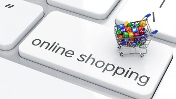 Как сэкономить на покупках в Интернете