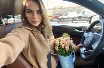 Дмитрий Шепелев обидел актрису Анну Хилькевич неудачной шуткой