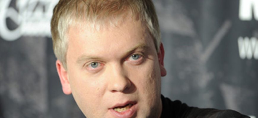 «Между жизнью и смертью»: Светлаков госпитализирован 