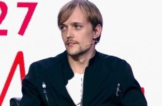 Сын Сергея Зверева подал в суд на отца