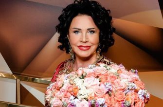 «Жизнь рухнула»: смерть родного человека стала потрясением для Надежды Бабкиной