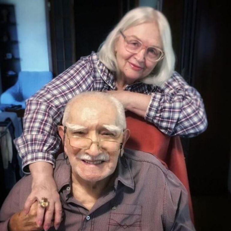 Киркоров, Харатьян, Мерзликин, Розенбаум, Машков пришли