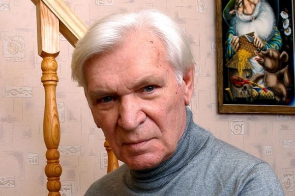 Наказание без вины: 10 советских знаменитостей, которые были осуждены незаслуженно