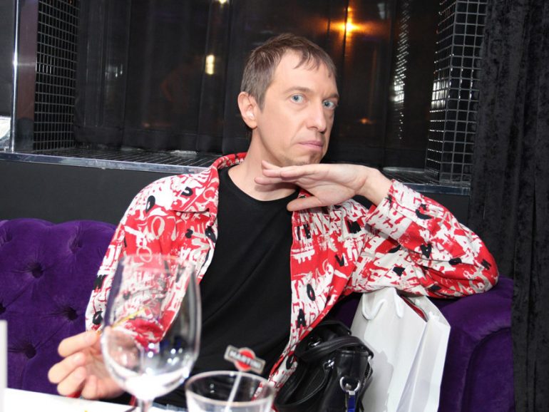 https://tvcenter.ru/wp-content/uploads/2021/02/67890876-770x578.jpg