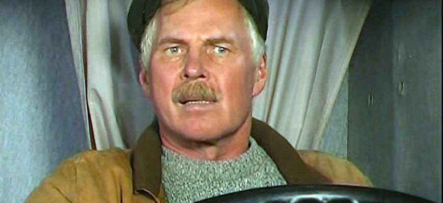 Владимир Гостюхин