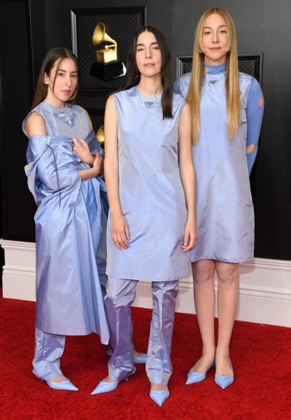 Haim